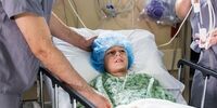 دولت به کدام کودکان خدمات رایگان بیمه می‌دهد؟