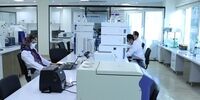 خبر خوش برای مبتلایان به صرع و اختلالات خلقی