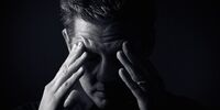 تشخیص نشانه‌های افسردگی با آزمایش خون! 