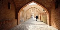 ارزیابی کارشناسان یونسکو از پرونده دو اثر تاریخی ایران