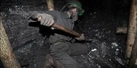 انفجار معدن زغال سنگ در استان گلستان/ حبس 80 کارگر در داخل معدن