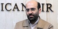 بدهکارترین وزارتخانه ایران را بشناسید
