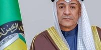 دبیرکل شورای همکاری خلیج فارس: حمله به نفتکش‌های امارات در تنگه هرمز تشدید تنشی غیر قابل‌قبول و نقض آشکار قوانین بین‌المللی است/ جامعه بین‌المللی ایران را زیر فشار بگذارد