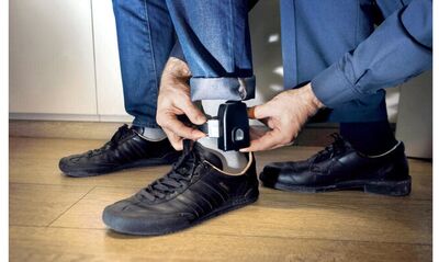 برنامه مهم پلیس برای کنترل اراذل و اوباش/ جزئیات پیشنهاد به قوه قضائیه
