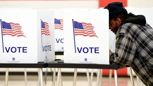 علت ایجاد تأخیر در شمارش آرا انتخابات آمریکا مشخص شد