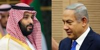 افشای طرح سعودی‌ها برای نحوه سرمایه‌گذاری در اسرائیل

