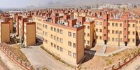 غافلگیری جدید برای مستاجران