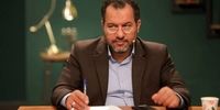 درخواست یک نماینده از روسای قوا/ هرچه زودتر قانون ترویج حجاب و عفاف را ابلاغ کنید