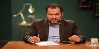 درخواست یک نماینده از روسای قوا/ هرچه زودتر قانون ترویج حجاب و عفاف را ابلاغ کنید