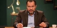 درخواست یک نماینده از روسای قوا/ هرچه زودتر قانون ترویج حجاب و عفاف را ابلاغ کنید