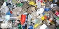 هر تهرانی روزانه چقدر زباله تولید می کند؟ + فیلم