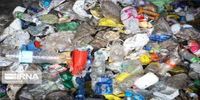 هر تهرانی روزانه چقدر زباله تولید می کند؟ + فیلم