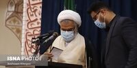 امام جمعه هرمزگان: مسئولان به فکر بوی تعفن در بندرعباس باشند
