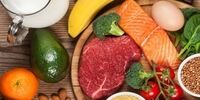 خوردن این غذاها خوش اخلاقتان می‌کند