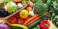 قیمت جدید میوه و صیفی / گران‌ترین میوه‌های بازار کدامند؟ 