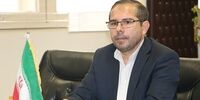 جزئیات افتتاح بانک روسی در ایران