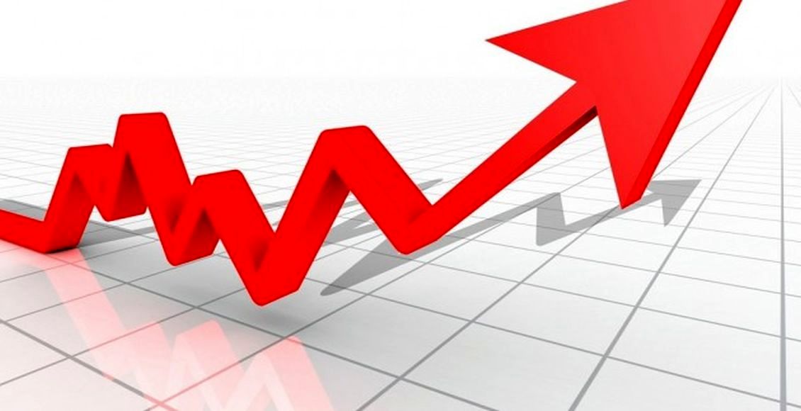 نرخ تورم تولید خدمات ۷ درصد رشد کرد

