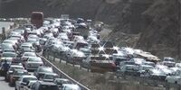 رکوردشکنی که به قیمت افزایش مرگ و میر کرونایی تمام شد