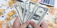 انتقاد ازقیمت دلار شده عین کفر و شرک/ آقایان دلار دکمه ندارد، قبول؛ اینترنت چی؟