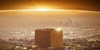 انتشار جزئیات تازه از جاه‌طلبی جدید بن‌سلمان /«مربع جدید» عربستان را متحول می کند؟