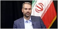 افشاگری رشیدی کوچی از نقشه جدید احمدی نژاد/ عبدالملکی و سجادی استعفا نمی‌دادند حتما استیضاح‌شان رأی می‌آورد