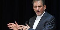 پس از ماه رمضان منتظر توضیح دولت در خصوص مشکلات باشید