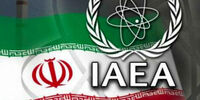 دوربین های آژانس در ایران روشن ماند/ جرقه بهار عربی دوم در عمان؟