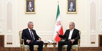 هراس غرب از هم صدایی تهران و مسکو/ برگ برنده پوتین در خاورمیانه؛ روسیه از پوسته بی‌طرفی خارج شد