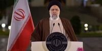 تلاش دولت در سال 1401 حضور سریع و مؤثر و اطمینان‌بخش در صحنه بود!