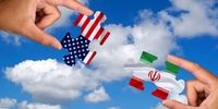 آمریکا منتظر ایران نمی ماند