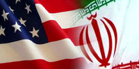 تجارت  ۶۹ میلیون دلاری تهران-واشنگتن/ افزایش ۱۸ درصدی مبادلات