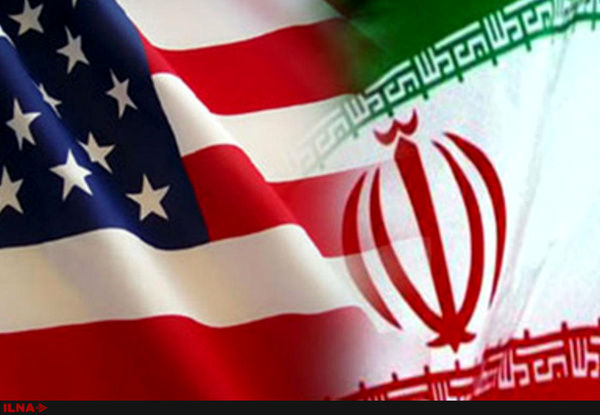 تجارت  ۶۹ میلیون دلاری تهران-واشنگتن/ افزایش ۱۸ درصدی مبادلات