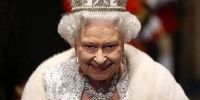 بستری شدن ملکه انگلیس در بیمارستان/ حال او وخیم است؟