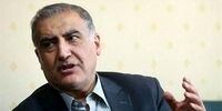 با شرکت واگذارکننده‌ شاسی‌بلند به نمایندگان تماس گرفتم، صدای مرغ و خروس می‌آمد!+فیلم