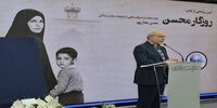 رابطه اخلاق و کارآفرینی از نگاه مسعود نیلی