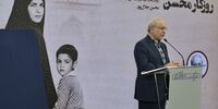 رابطه اخلاق و کارآفرینی از نگاه مسعود نیلی