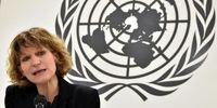 افشاگری نماینده ویژه سازمان ملل: از سوی مقام عالی رتبه عربستان تهدید به مرگ شدم