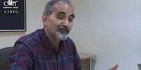  پیش‌‎بینی یک جامعه شناس از سرنوشت ایران/ اصلاح یا انقلاب؟