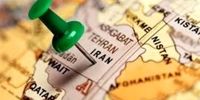 پیش‌بینی مهم صندوق بین‌المللی پول از رشد اقتصاد ایران 