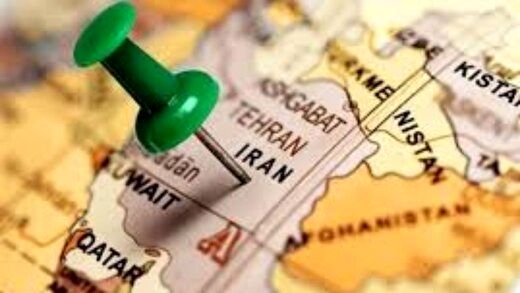 پیش‌بینی مهم صندوق بین‌المللی پول از رشد اقتصاد ایران 