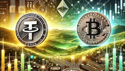 سقوط 5 درصدی هش‌ریت بیت‌کوین / ماینرهای ایرانی عامل بحران ناترازی برق هستند؟ 4