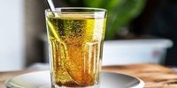 این شربت ها برای درمان گرمازدگی معجزه می کنند