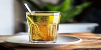 این شربت ها برای درمان گرمازدگی معجزه می کنند