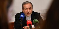 عراقچی: گفت‌وگو با آمریکا امکان‌پذیر نیست/ هرگونه مشارکت آمریکا در جنگ علیه ایران، عواقب خطرناکی خواهد داشت