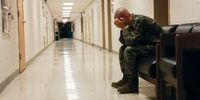 افزایش آمار خودکشی در میان نظامیان آمریکا پس از شیوع کرونا