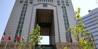 پاسخ وزارت راه و شهرسازی به نامه سازمان بازرسی/ ماجرای یک انتصاب 