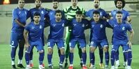استقلال با این ترکیب به مصاف  الهلال می رود