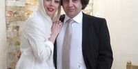 ​شخصیت های معروفی که تصادف علت مرگشان بود+تصاویر