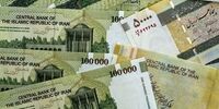 روند صعودی رشد تمامی متغیر های پولی