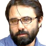 رضا کلاهی